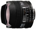  Nikon Nikkor AF 16 mm f2,8D